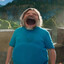 I AM Steve