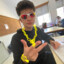 Hugoloso