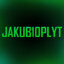 Jakub10plyt