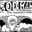 GoDMaN