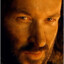 Isildur