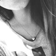 ★Pokrywa★™ | overwatch