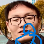 我天天在靶场击靶所以我击靶特别硬