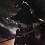 Aliosha - steam id 76561197963264728