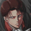 Levi Ackerman