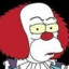 Krusty