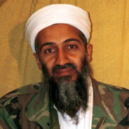 Osama