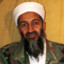 Osama