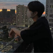 会消失的雨天、