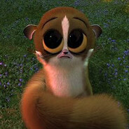 Mort avatar