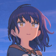オオタチ