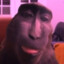 ket0es