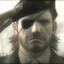 Big boss's avatar