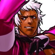 扶摇直上九万里