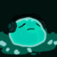 TheRimka_P