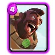 小七七丶跟我走