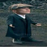 Толик Щебень