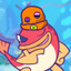 Parappa #FixTF2