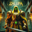 Zalupa
