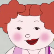 翻斗花园308美丽人妻壮