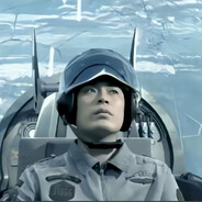 爱情公寓自由人曾小贤