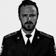 requiem - steam id 76561199175924824