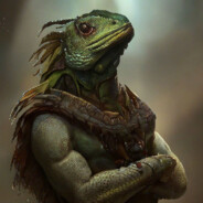 Иван Васянин