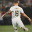 TONI.KROOS