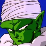 Piccolo