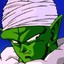 Piccolo