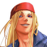 Player Avatar
