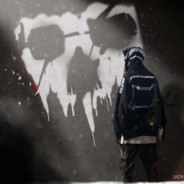 你先别急让我急