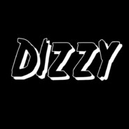 FKU |DIZZY