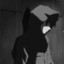 TK`Darkness