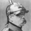 Otto von Bismarck