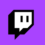 LaPn91 - steam id 76561199446934617