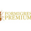 formigres