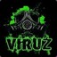 ViruZ