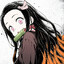 Nezu