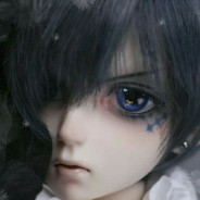 Ciel