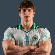 凸 ( ◺˰◿ ) 凸 - steam id 76561199480517182