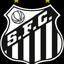 santosfc