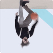 先质疑，再质疑