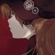 koarru - steam id 76561198381823032