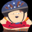 Eric Cartman