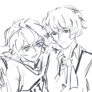 T󰀍三硝基甲苯󰀕T