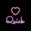 Qu1ck