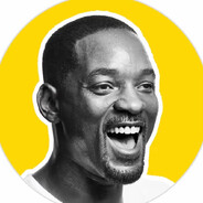 Will-Smith_