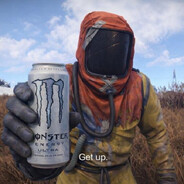 mr obeast