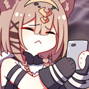 芽衣姐，我不想死